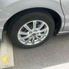 honda freed 2017 CFJ1834596 image 2
