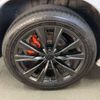 lexus nx 2023 CFJ1633426 image 4