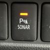 mitsubishi eclipse-cross 2019 -MITSUBISHI--Eclipse Cross DBA-GK1W--GK1W-0101146---MITSUBISHI--Eclipse Cross DBA-GK1W--GK1W-0101146- image 9