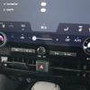 toyota alphard 2024 quick_quick_3BA-AGH40W_AGH40-4004241 image 15
