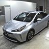 toyota prius 2019 -TOYOTA--Prius ZVW51-6104456---TOYOTA--Prius ZVW51-6104456- image 5