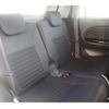 daihatsu cast 2016 -DAIHATSU--Cast DBA-LA250S--LA250S-0036221---DAIHATSU--Cast DBA-LA250S--LA250S-0036221- image 16