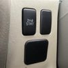 toyota land-cruiser-prado 2005 CFJ1662677 image 23