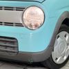 suzuki alto-lapin 2016 CFJ1799005 image 12