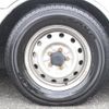 mazda bongo-truck 2008 GOO_NET_EXCHANGE_0560955A30250620W001 image 43