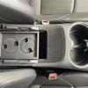 toyota harrier 2021 -TOYOTA--Harrier 6AA-AXUH80--AXUH80-0026150---TOYOTA--Harrier 6AA-AXUH80--AXUH80-0026150- image 13