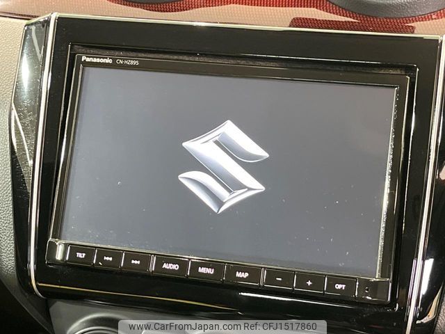suzuki swift 2024 CFJ1517860 image 2