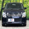 suzuki wagon-r 2012 -SUZUKI--Wagon R DBA-MH23S--MH23S-437614---SUZUKI--Wagon R DBA-MH23S--MH23S-437614- image 14