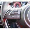 suzuki swift 2024 -SUZUKI 【千葉 354ﾕ1030】--Swift 4BA-ZC33S--ZC33S-601715---SUZUKI 【千葉 354ﾕ1030】--Swift 4BA-ZC33S--ZC33S-601715- image 10