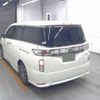 nissan elgrand 2020 -NISSAN 【出雲 310ｻ 601】--Elgrand DBA-TE52--TE52-131508---NISSAN 【出雲 310ｻ 601】--Elgrand DBA-TE52--TE52-131508- image 4