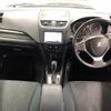 suzuki swift 2013 -SUZUKI--Swift ZS72S-218452---SUZUKI--Swift ZS72S-218452- image 6