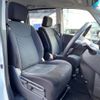 nissan serena 2015 quick_quick_HC26_HC26-126619 image 10