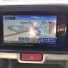 nissan clipper-rio 2019 -NISSAN--Clipper Rio ABA-DR17W--DR17W-200571---NISSAN--Clipper Rio ABA-DR17W--DR17W-200571- image 6
