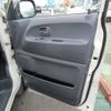 toyota townace-van 2005 TE5100 image 9