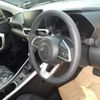 daihatsu rocky 2025 CFJ1593010 image 8