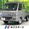 suzuki carry-truck 2025 quick_quick_DA16T_DA16T-872747 image 1
