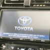 toyota prius 2018 -TOYOTA--Prius DAA-ZVW51--ZVW51-6066038---TOYOTA--Prius DAA-ZVW51--ZVW51-6066038- image 4