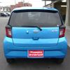 daihatsu mira-e-s 2021 quick_quick_LA350S_LA350S-0264806 image 7