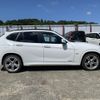 bmw x1 2011 NIKYO_ZR19327 image 1