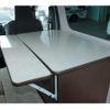 nissan nv200-vanette-van 2014 GOO_JP_700100180330250521001 image 22
