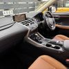 lexus nx 2018 -LEXUS--Lexus NX DAA-AYZ10--AYZ10-1018394---LEXUS--Lexus NX DAA-AYZ10--AYZ10-1018394- image 16
