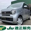 honda n-wgn 2022 CFJ1237416 image 1