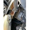 honda life 2004 -HONDA--Life CBA-JB5--JB5-4101981---HONDA--Life CBA-JB5--JB5-4101981- image 15