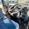 mitsubishi-fuso canter 2009 CFJ1666091 image 5