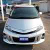 toyota estima 2014 -TOYOTA--Estima ACR50W--0175270---TOYOTA--Estima ACR50W--0175270- image 25