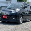 suzuki solio 2015 quick_quick_MA36S_MA36S-101846 image 10