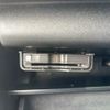 volvo xc90 2022 quick_quick_5LA-LB420XCP2A_YV1LFH6MDN1824567 image 17