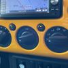 toyota fj-cruiser 2011 CFJ8156254 image 14