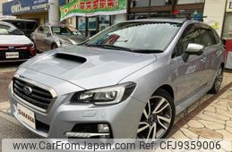 subaru levorg 2016 -SUBARU--Levorg VM4--084892---SUBARU--Levorg VM4--084892-