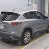 mazda cx-5 2014 -MAZDA--CX-5 KE2FW-139503---MAZDA--CX-5 KE2FW-139503- image 2