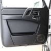mercedes-benz g-class 2014 -MERCEDES-BENZ--Benz G Class FDA-463346--WDB4633462X217680---MERCEDES-BENZ--Benz G Class FDA-463346--WDB4633462X217680- image 49