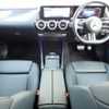 mercedes-benz gla-class 2024 CFJ1752757 image 3
