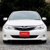 subaru impreza 2010 F00212 image 8