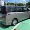 toyota noah 2018 CFJ1701213 image 14
