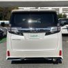 toyota vellfire 2016 -TOYOTA--Vellfire DBA-AGH30W--AGH30-0086914---TOYOTA--Vellfire DBA-AGH30W--AGH30-0086914- image 3