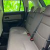 mazda verisa 2014 quick_quick_DBA-DC5W_DC5W-365655 image 6