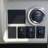 daihatsu move-canbus 2016 CFJ1689717 image 18