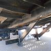 isuzu forward 1996 CFJ1783745 image 16