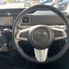 daihatsu tanto 2019 CFJ1482878 image 4