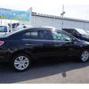 subaru impreza-g4 2016 CFJ1116510 image 20