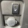 suzuki wagon-r 2020 CFJ1813127 image 5