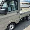 suzuki carry-truck 2024 quick_quick_DA16T_DA16T-821291 image 5