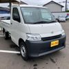 toyota townace-truck 2020 -TOYOTA--Townace Truck S413U--0000395---TOYOTA--Townace Truck S413U--0000395- image 25