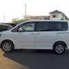 toyota noah 2012 -TOYOTA--Noah DBA-ZRR75W--ZRR75-0094512---TOYOTA--Noah DBA-ZRR75W--ZRR75-0094512- image 43