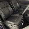 honda odyssey 2019 -HONDA--Odyssey 6AA-RC4--RC4-1166797---HONDA--Odyssey 6AA-RC4--RC4-1166797- image 4