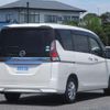 nissan serena 2018 quick_quick_DBA-C27_C27-008418 image 6